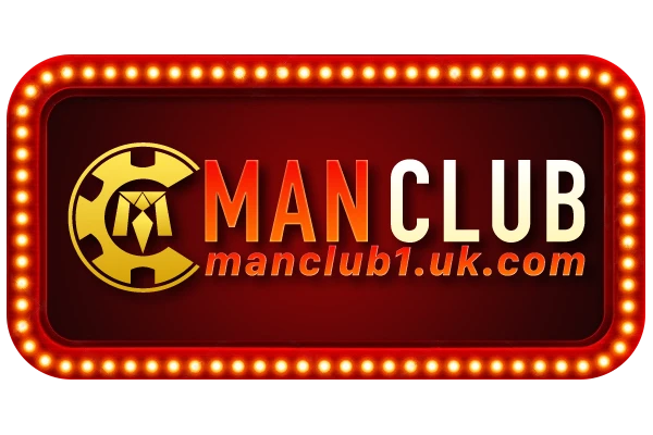manclub1.uk.com